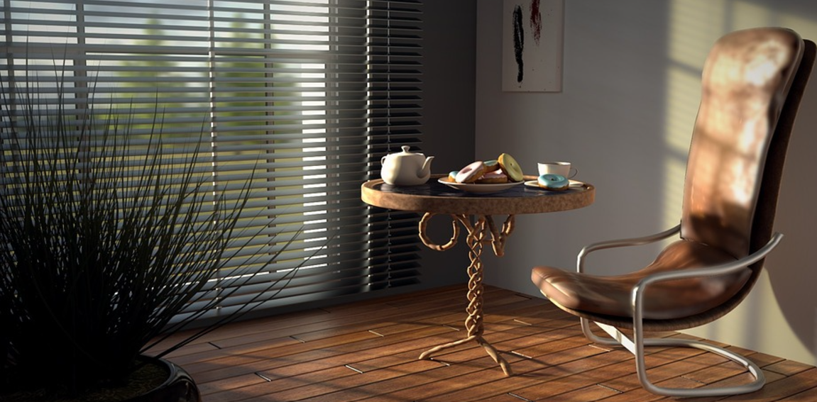 Budget-Friendly Interior Design Ideas for Every Home