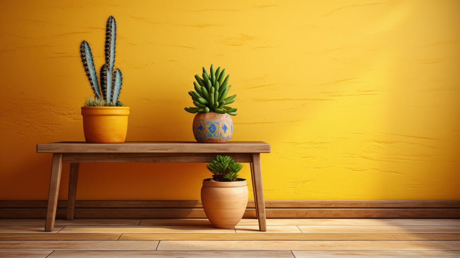 How to Choose the Perfect Color Palette for Your Home