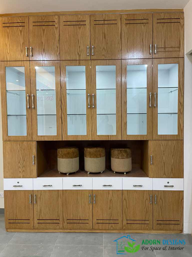 2600 sft Flat Savar